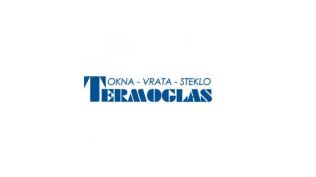 Termoglas Okna d.o.o.