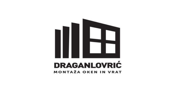 Dragan Lovrić s.p.