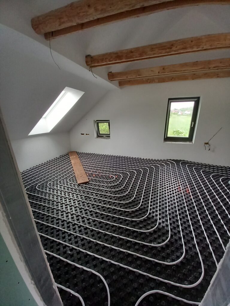 20230516_163921