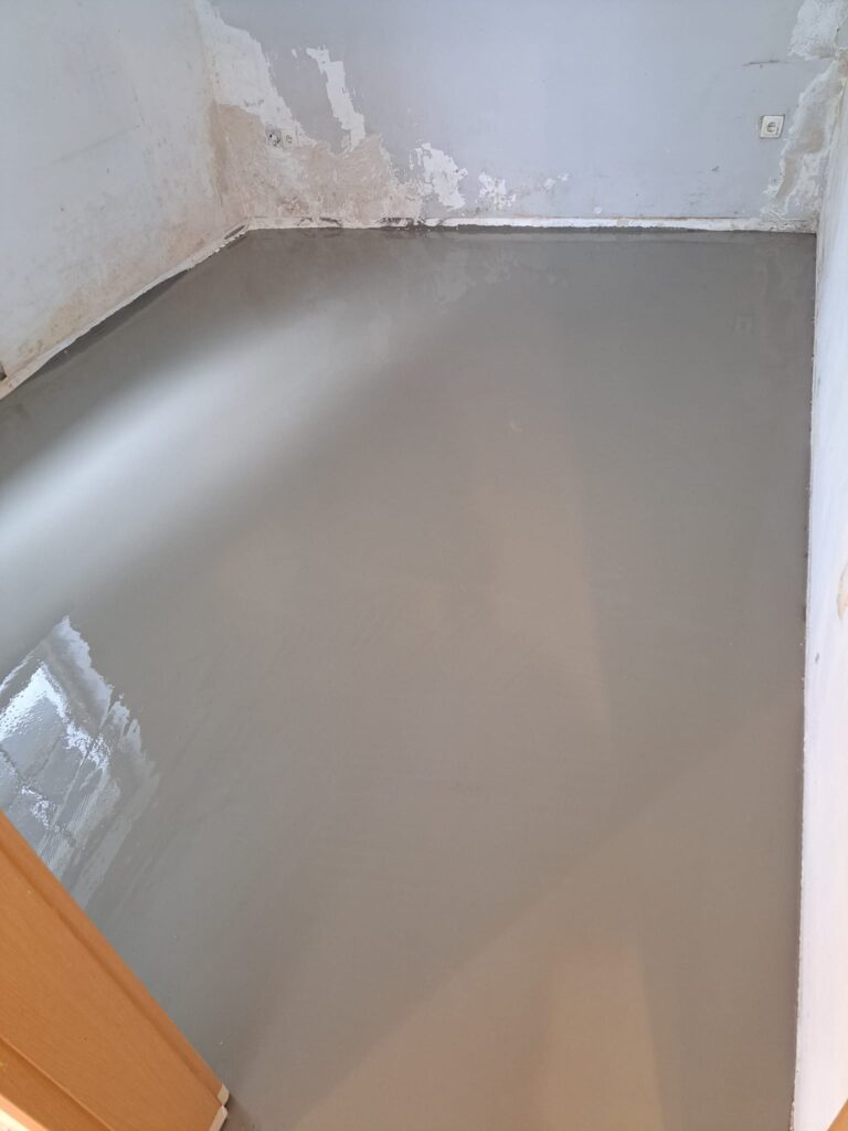 448099970_7416247325171567_2738254841318544356_n