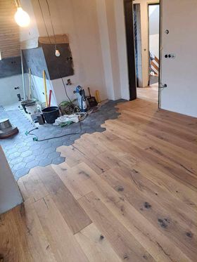 448366493_1347231383334085_6231157130272673289_n