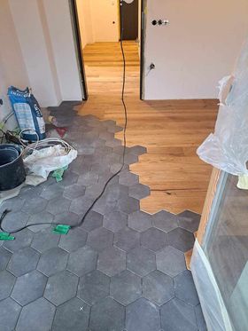 448686882_842136201300934_8470611109022493266_n