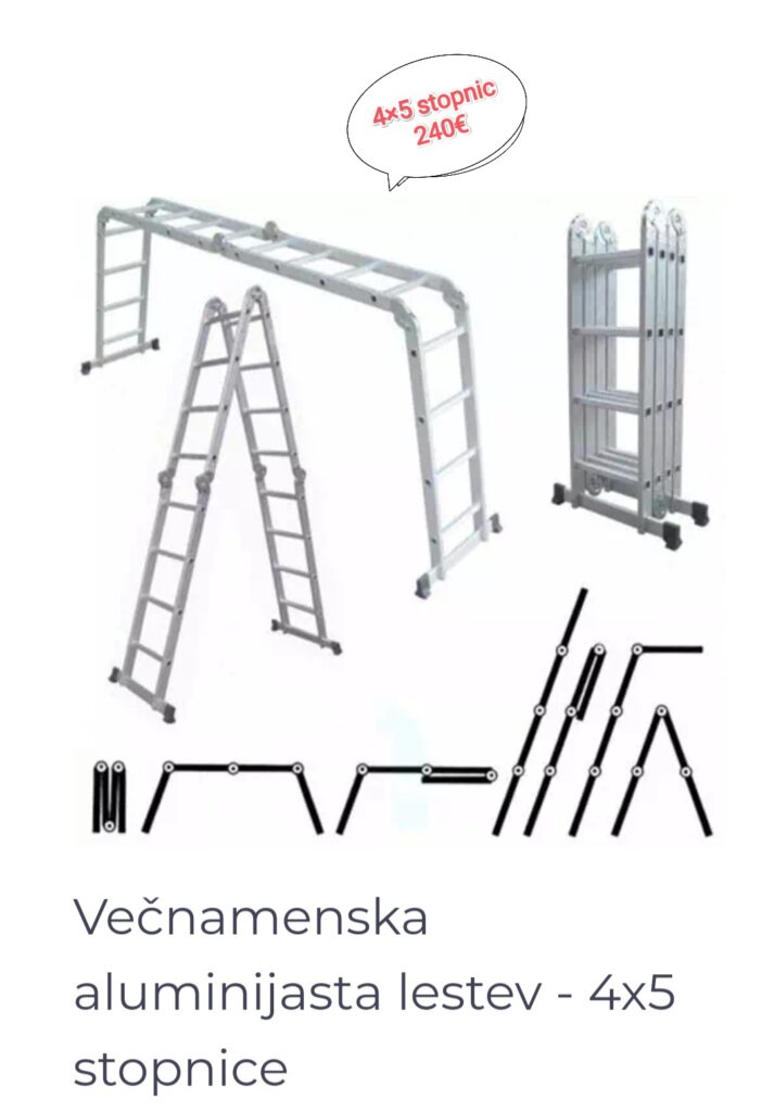 Aluminijasta-lestev.jpg