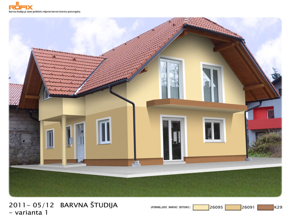 Barvna-studija-fasade-2-Fasaderstvo-Belman.jpg