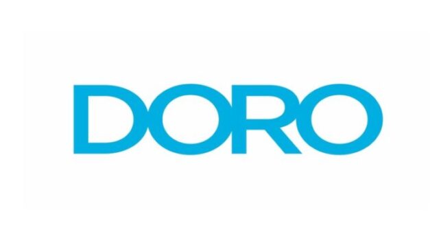 DORO ROK ČURIĆ S.P.