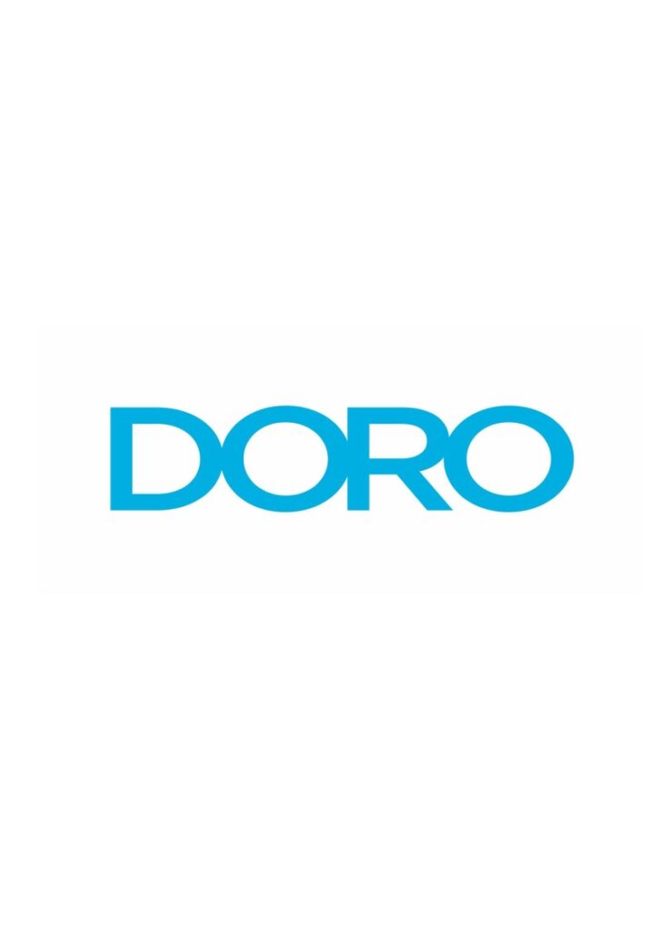DORO ROK ČURIĆ S.P.