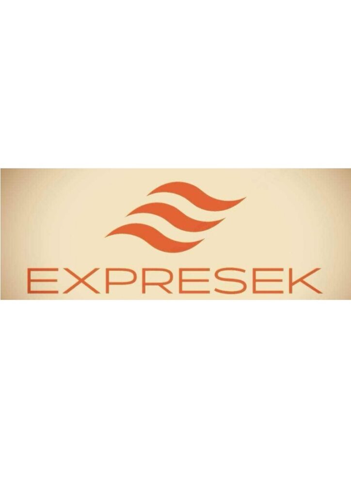 EXPRESEK.jpg