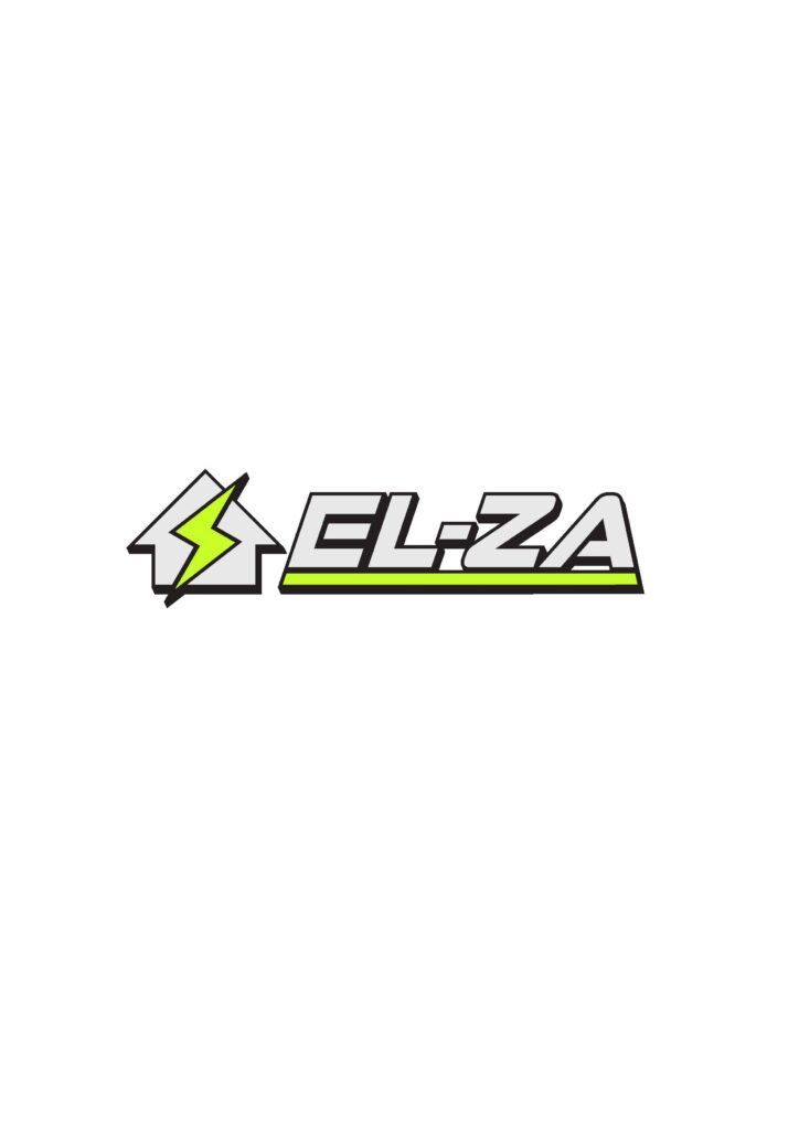 El-Za-logo-1