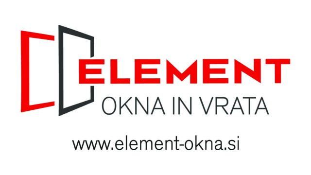 ELEMENT PVC OKNA IN VRATA d.o.o.