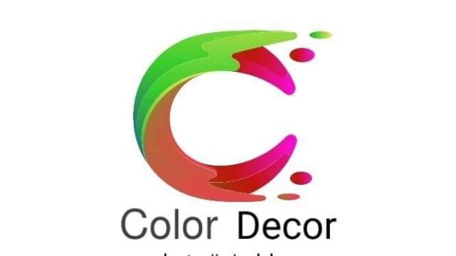 Color Decor s.p. 