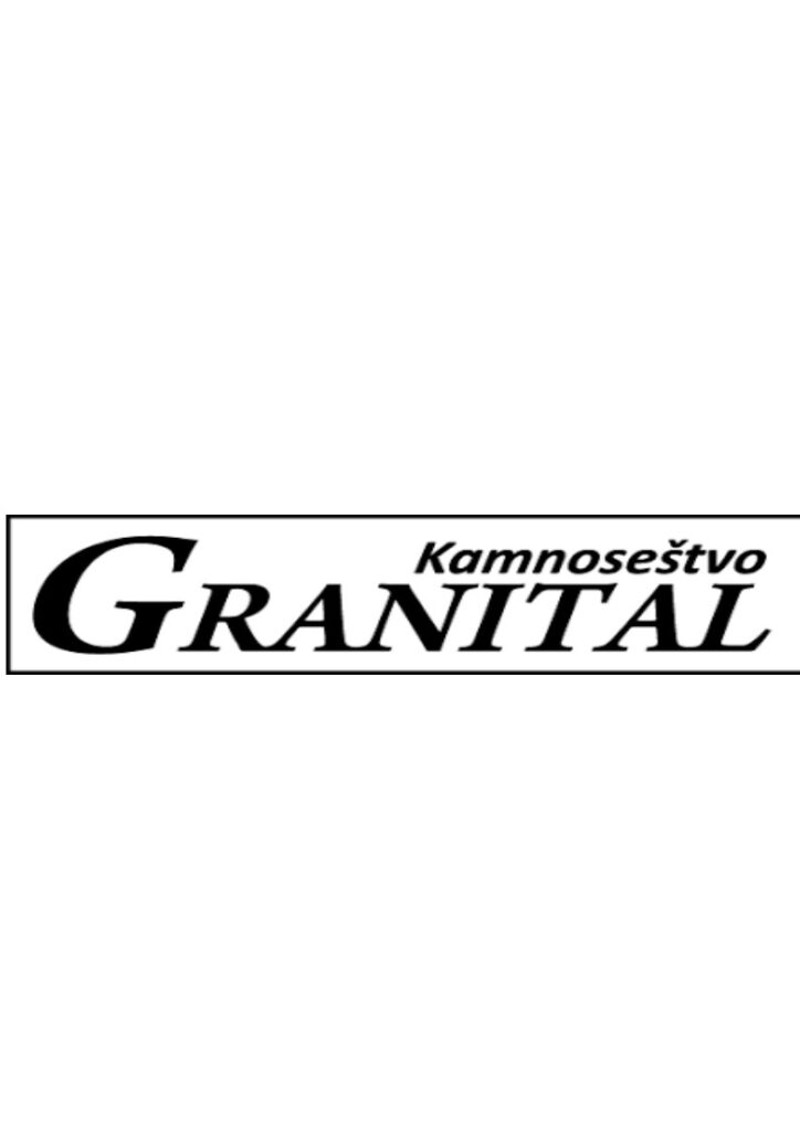 GRANITAL1-1.jpg