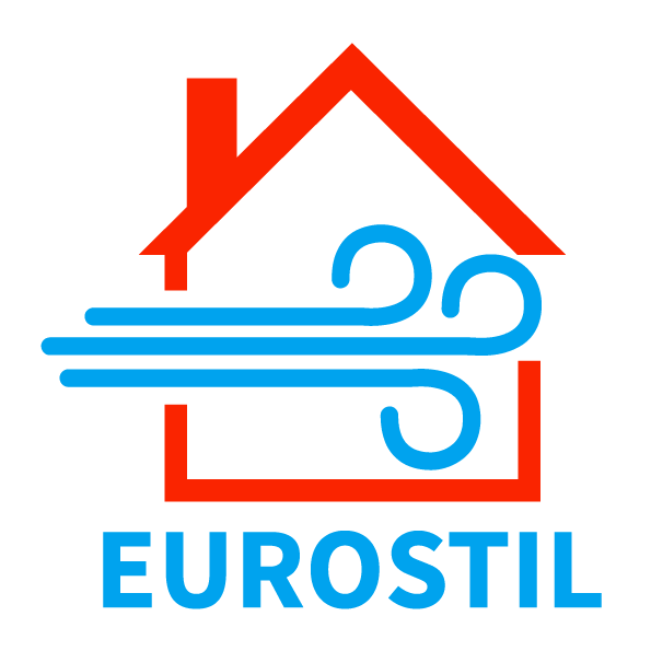 LOGOTIP-Eurostil.png