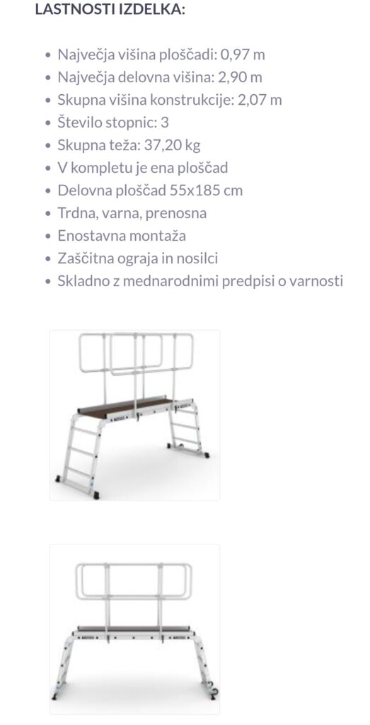 Lastnosti-izdelka.jpg
