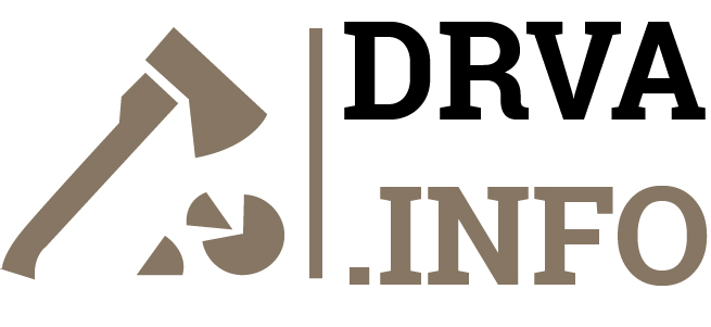 Logo_drva.info_.jpg