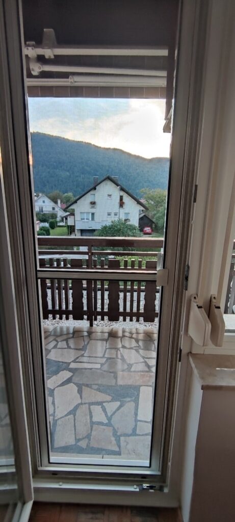 NAJDI GRADBENIKA- DORO S.P.