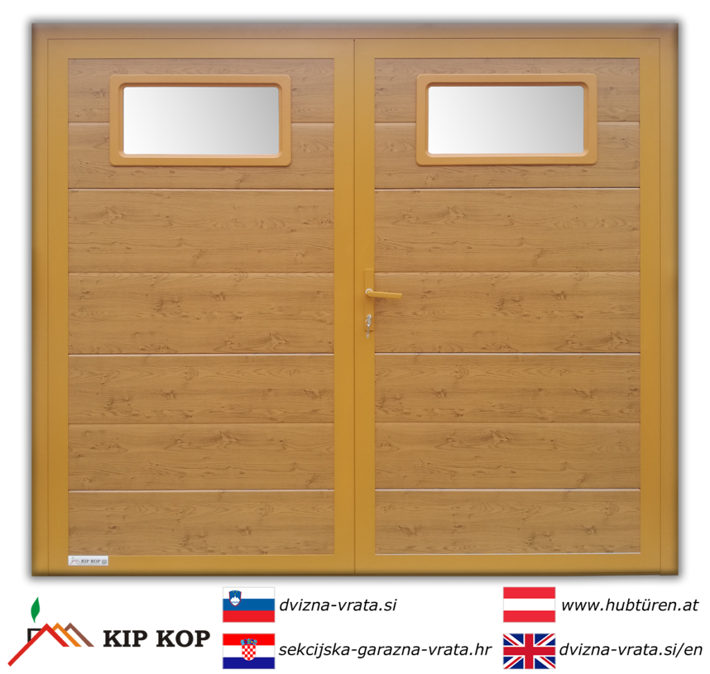 NAJDI GRADBENIKA-DVOKRILNA-VRATA-CLASSIC-1024×972