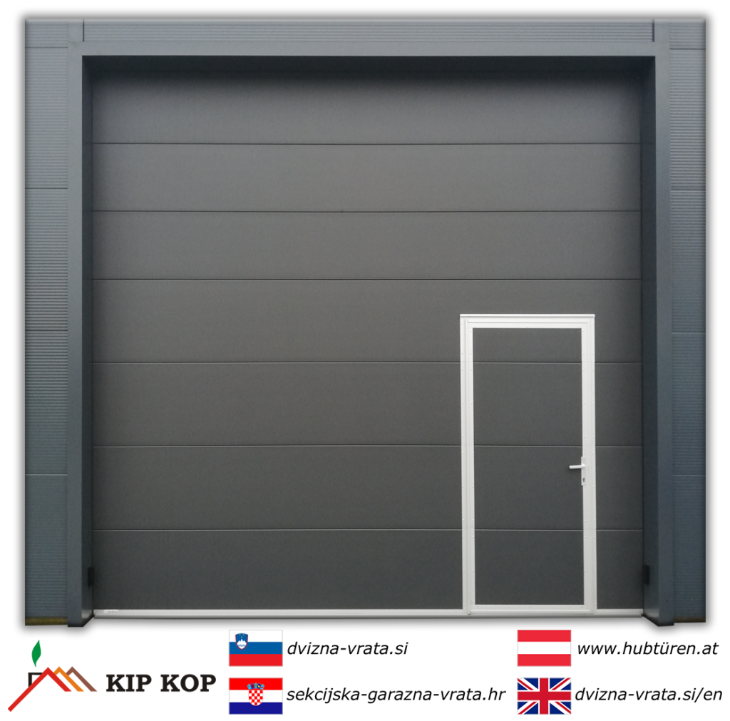 NAJDI GRADBENIKA-Dvizna-sekcijska-vrata-7-1024×1011