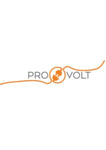 PRO-VOLT d.o.o.