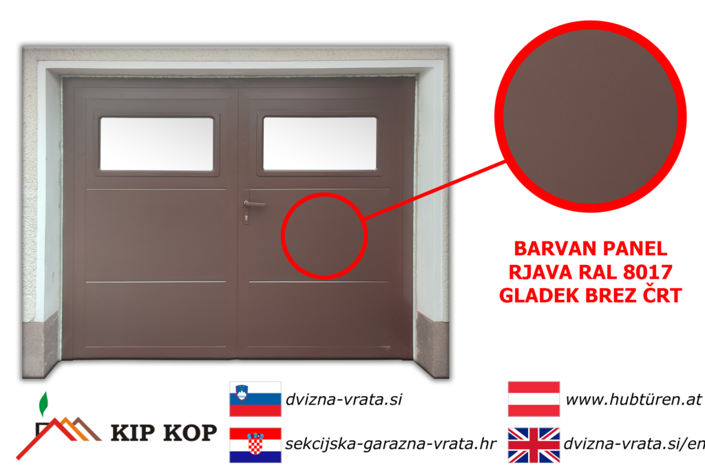 NAJDI GRADBENIKA-RAL-8017-1024×679