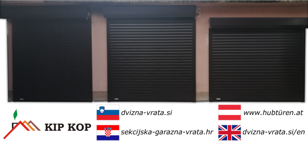 NAJDI GRADBENIKA-Rolo-vrata-1-1024×476