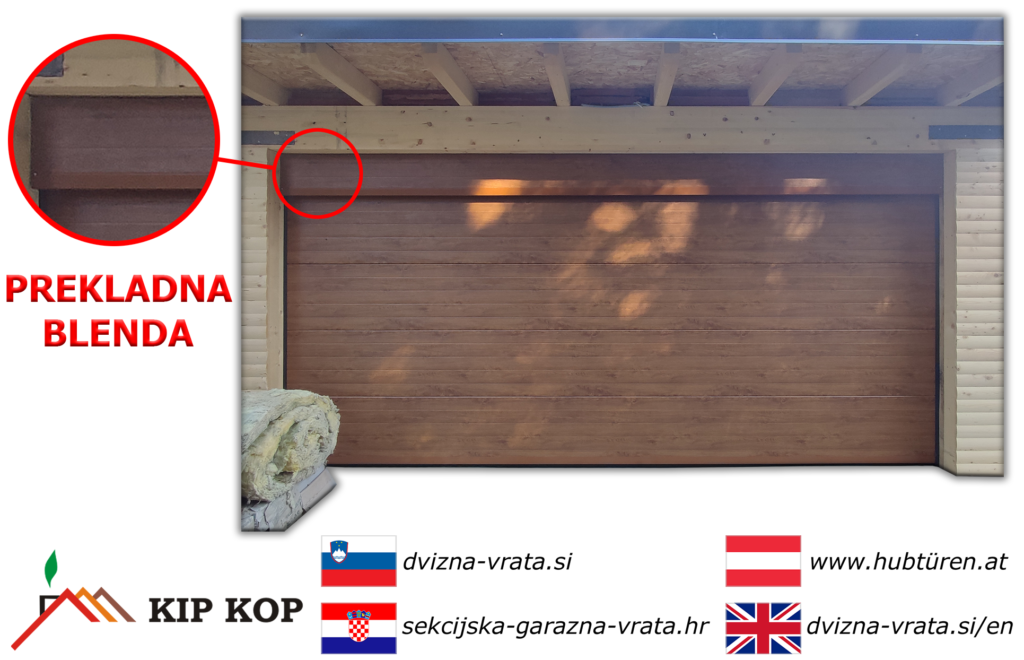 NAJDI GRADBENIKA-Rolo-vrata-13-1024×660