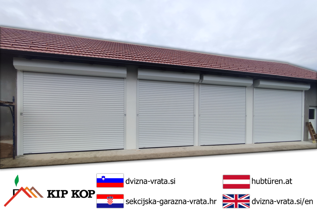 NAJDI GRADBENIKA-Rolo-vrata-2-1024×674
