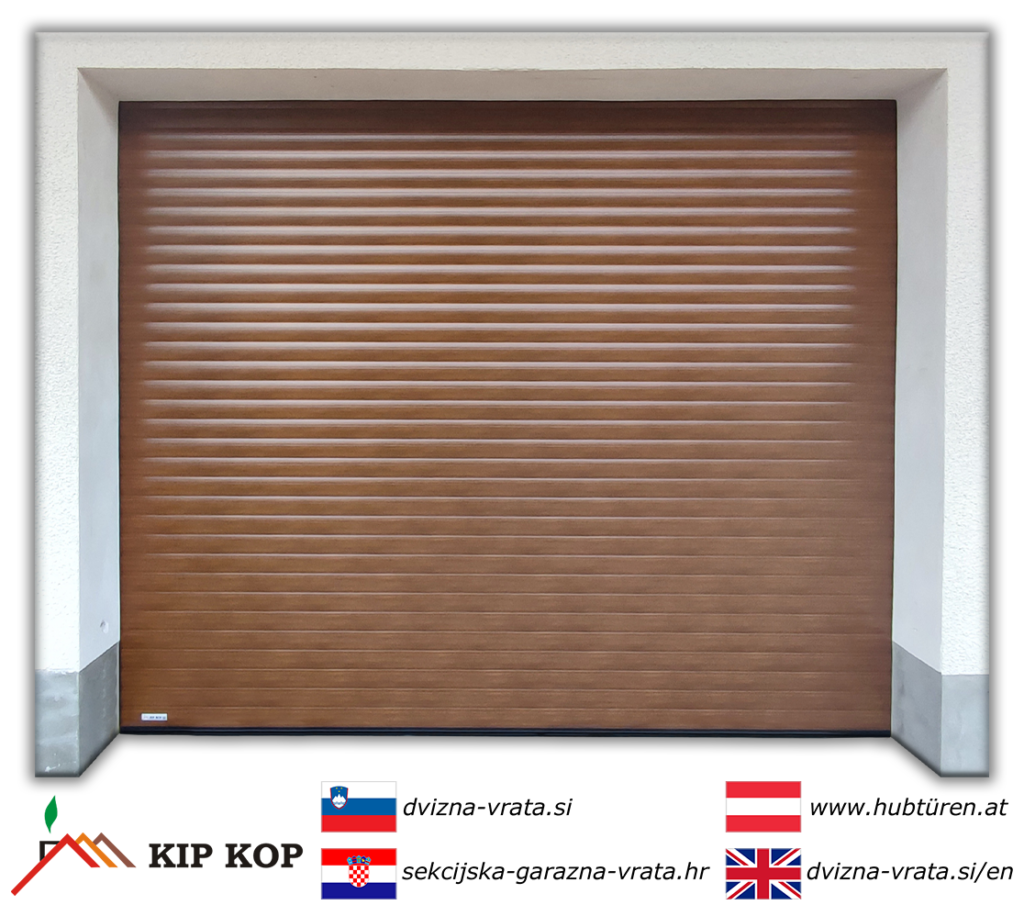 NAJDI GRADBENIKA-Rolo-vrata-4-1024×905