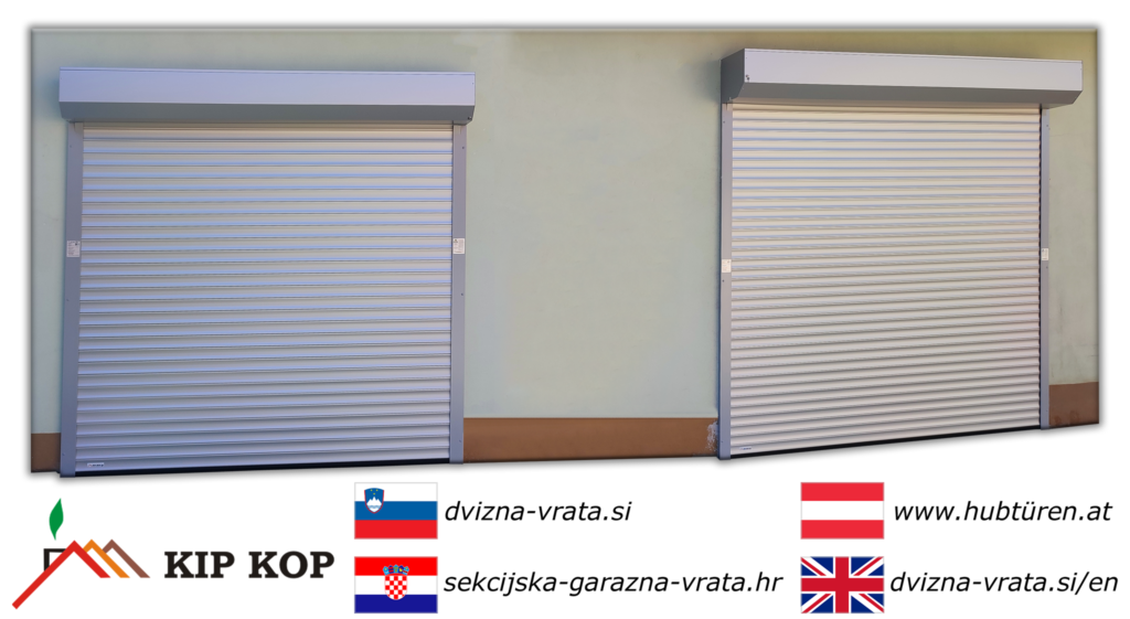 NAJDI GRADBENIKA-Rolo-vrata-6-1024×561