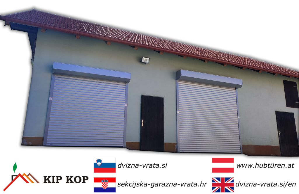 NAJDI GRADBENIKA-Rolo-vrata-7-1024×667