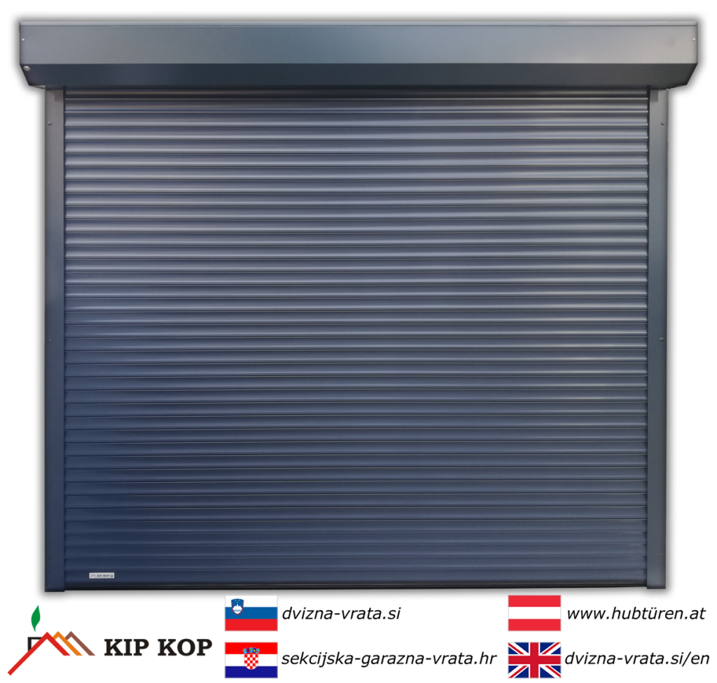 NAJDI GRADBENIKA-Rolo-vrata-8-1024×976