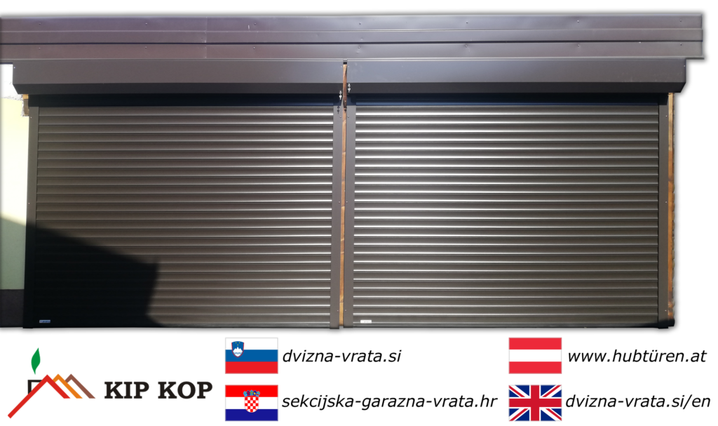 NAJDI GRADBENIKA-Rolo-vrata-9-1024×607