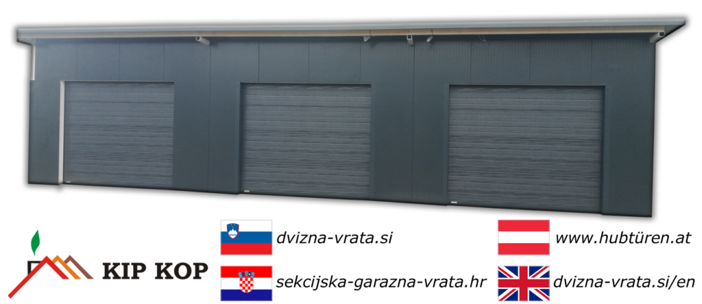 NAJDI GRADBENIKA-SEKCIJSKA-GARAZNA VRATA-1024×444