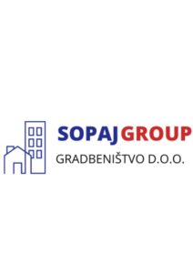 SOPAJ GROUP d.o.o.