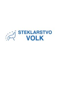 Steklarstvo VOLK, Jure Volk s.p.