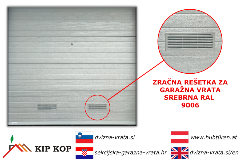 NAJDI GRADBENIKA-Sekcijska-dvizna-vrata-1-1024×680