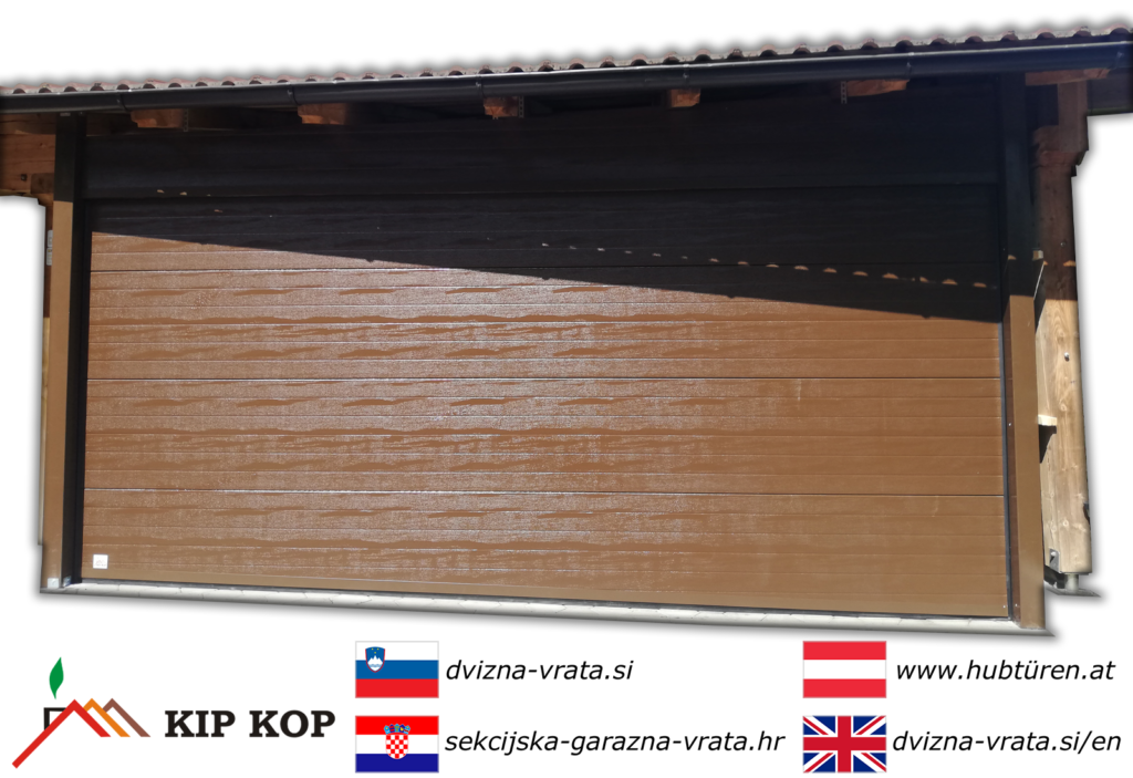 NAJDI GRADBENIKA-Sekcijska-dvizna-vrata-1024×703