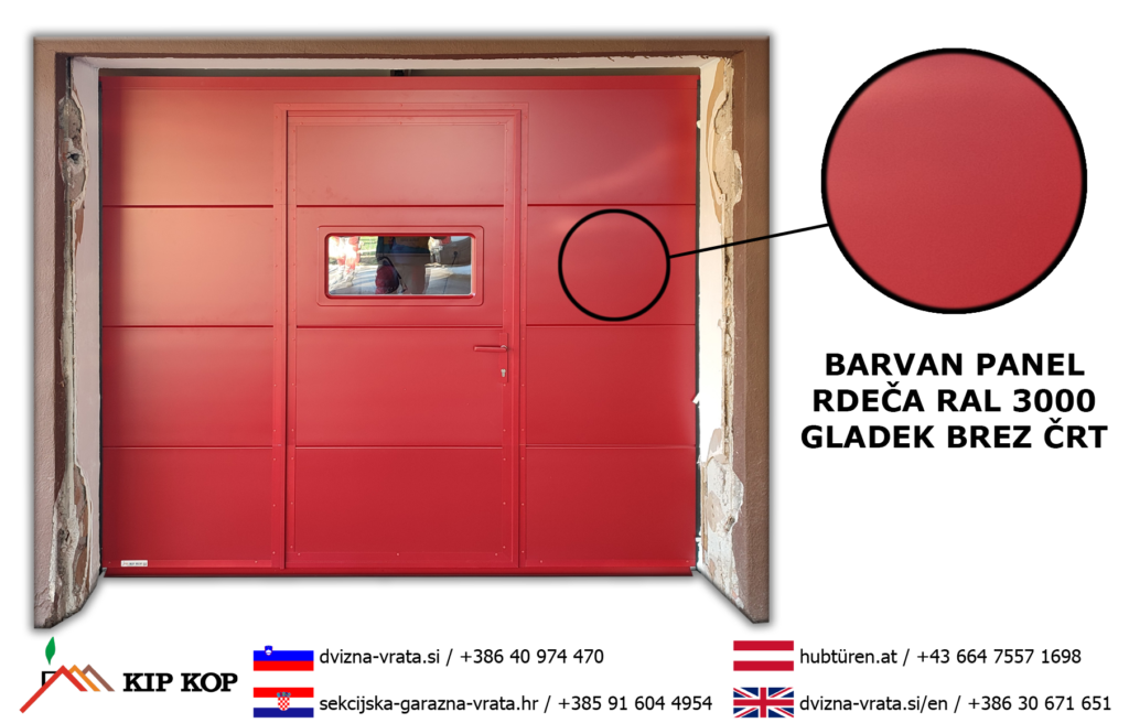 NAJDI GRADBENIKA-Sekcijska-dvizna-vrata-2-1024×656