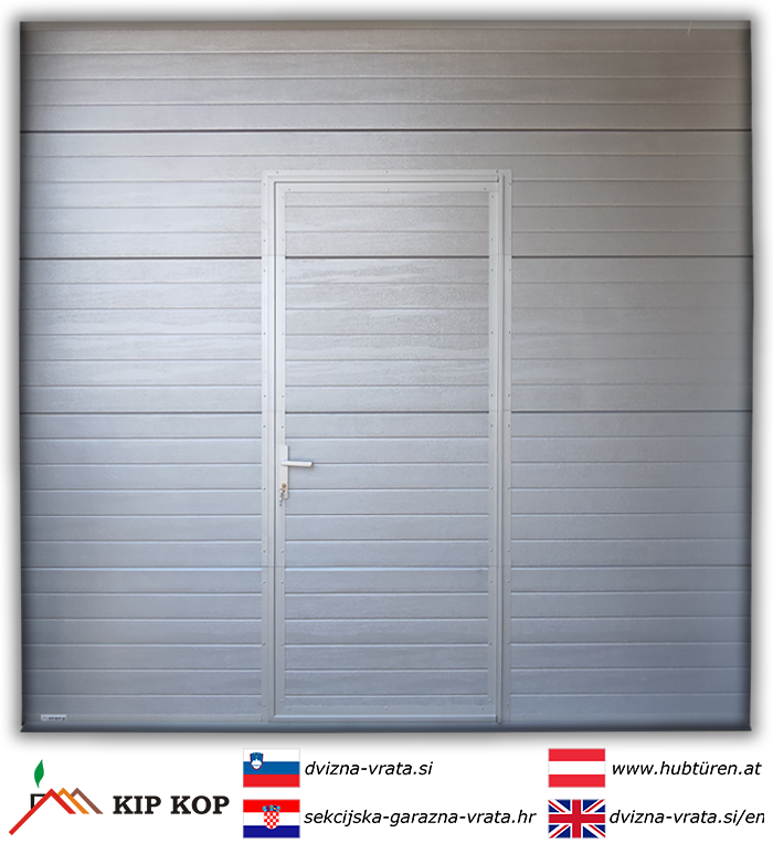 NAJDI GRADBENIKA-Sekcijska-dvizna-vrata-3