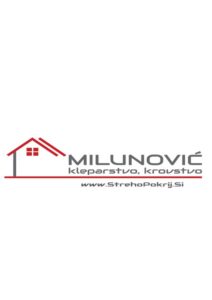 Slobodan Milunović s.p.