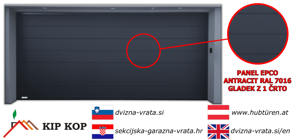 NAJDI GRADBENIKA-dvizna-sekcijska-8-1024×489