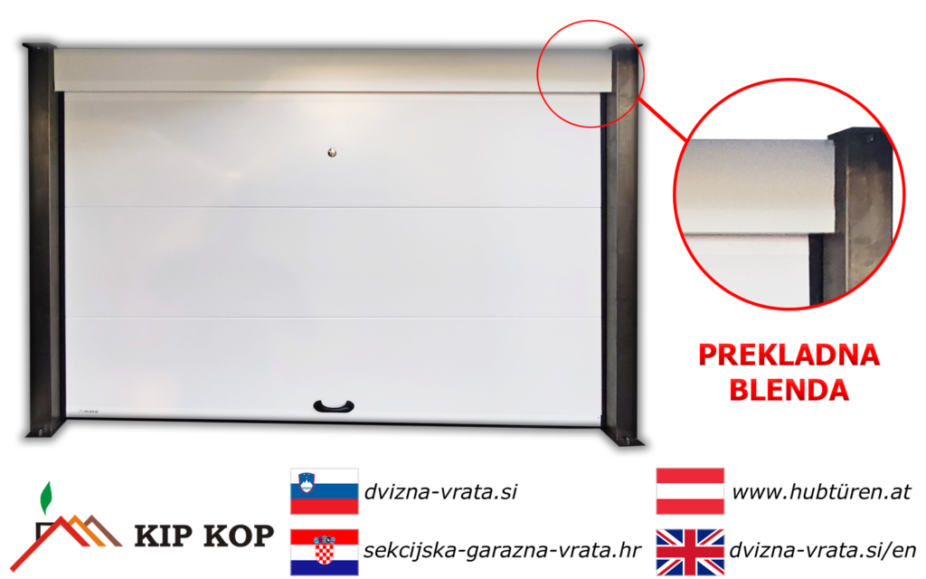 NAJDI GRADBENIKA-dvizna-sekcijska-vrata-10-1024×640