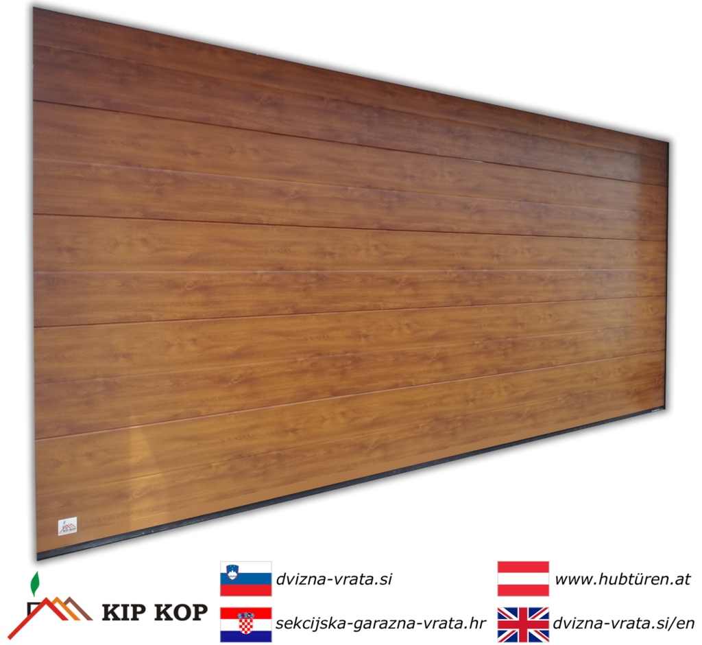 NAJDI GRADBENIKA-dvizna-sekcijska-vrata-12-1024×940