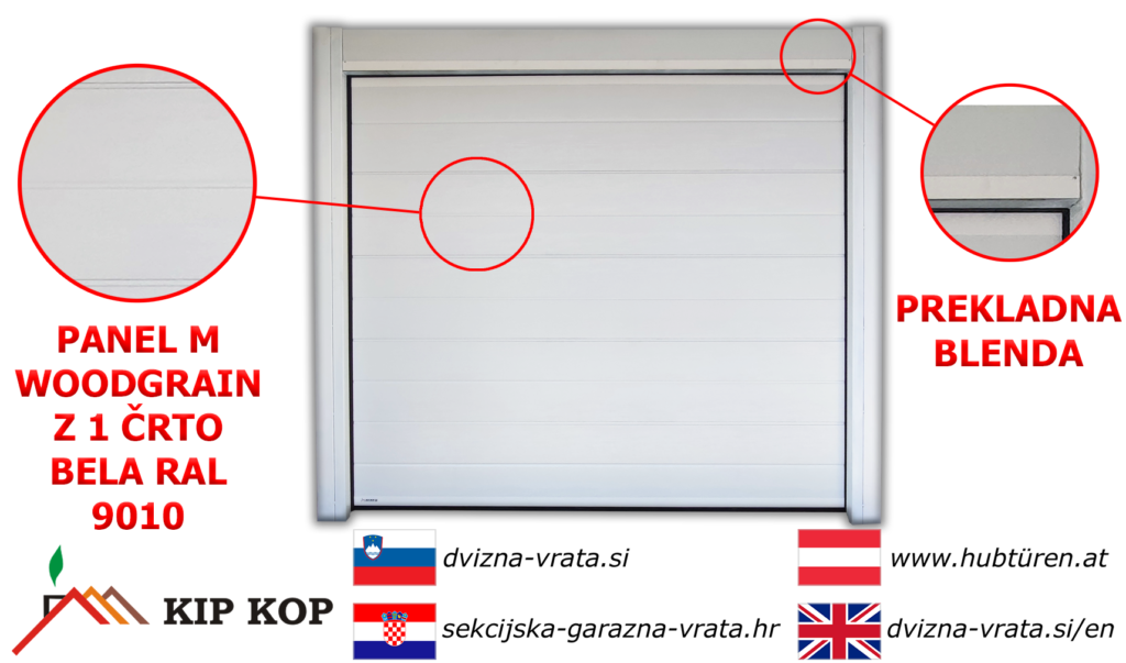 NAJDI GRADBENIKA-dvizna-sekcijska-vrata-13-1024×603