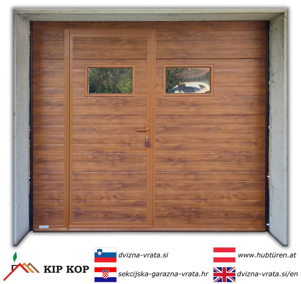 NAJDI GRADBENIKA-dvizna-sekcijska-vrata-14-1024×966
