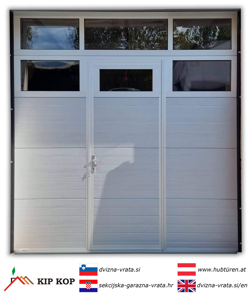 NAJDI GRADBENIKA-dvizna-sekcijska-vrata-15