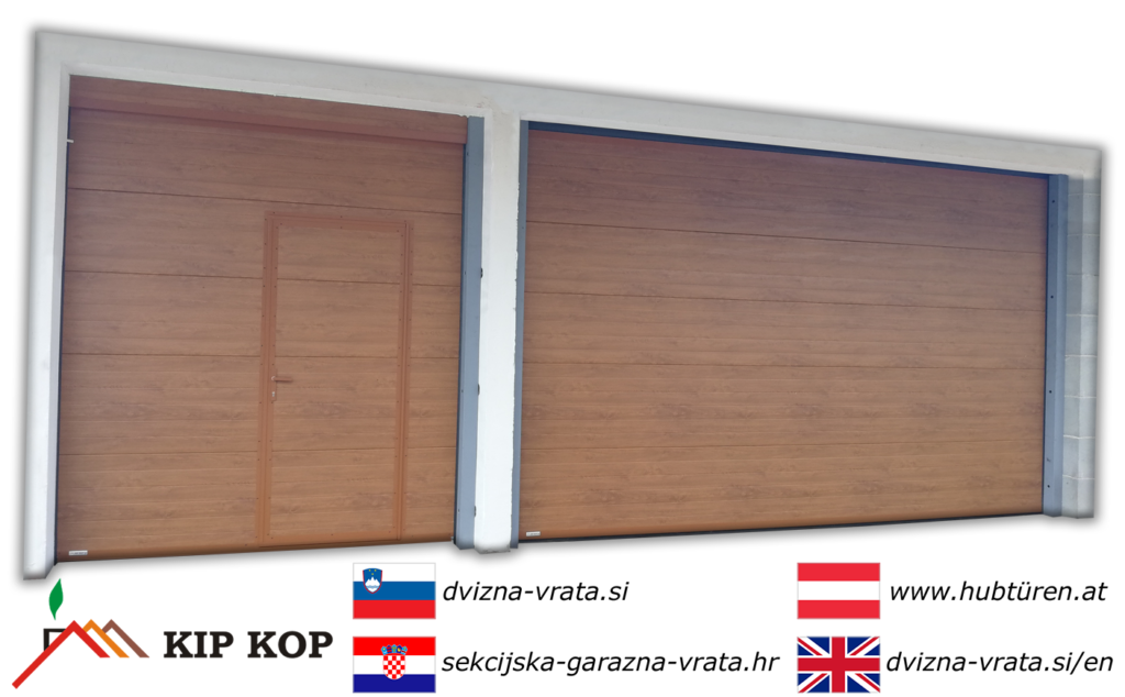 NAJDI GRADBENIKA-dvizna-sekcijska-vrata-16-1024×634