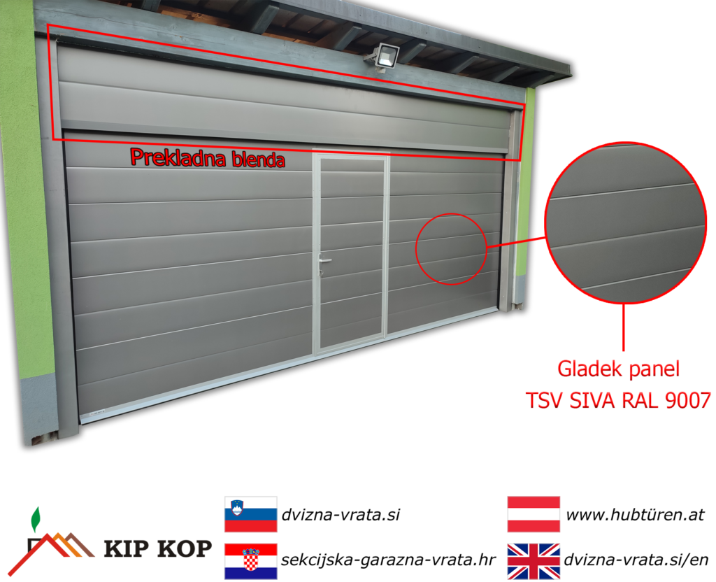 NAJDI GRADBENIKA-dvizna-sekcijska-vrata-17-1024×832