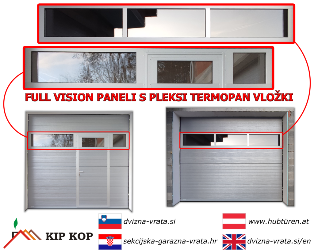 NAJDI GRADBENIKA-dvizna-sekcijska-vrata-19-1024×824
