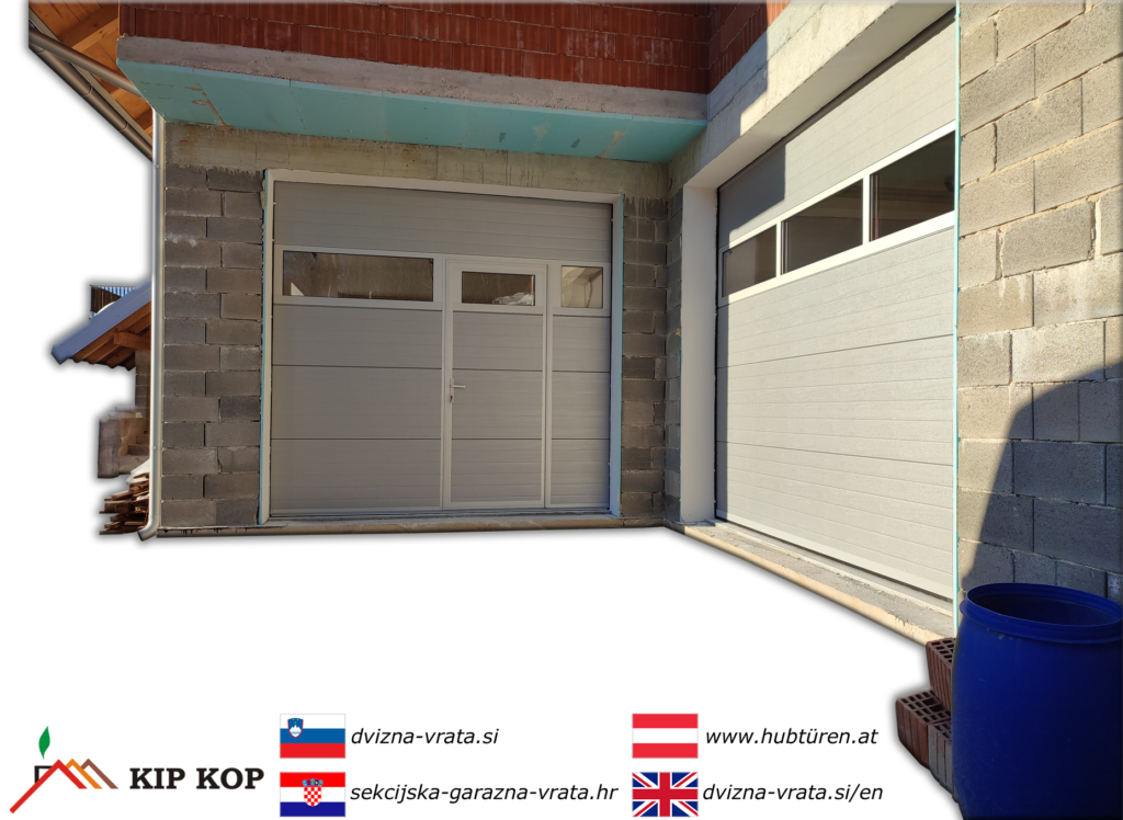 NAJDI GRADBENIKA-dvizna-sekcijska-vrata-20-1024×748