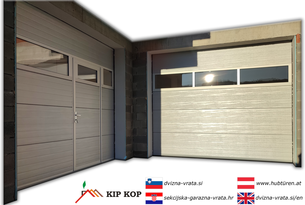 NAJDI GRADBENIKA-dvizna-sekcijska-vrata-21-1024×688
